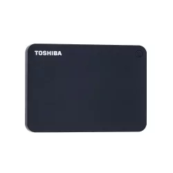 Toshiba Canvio Advance Internet Router