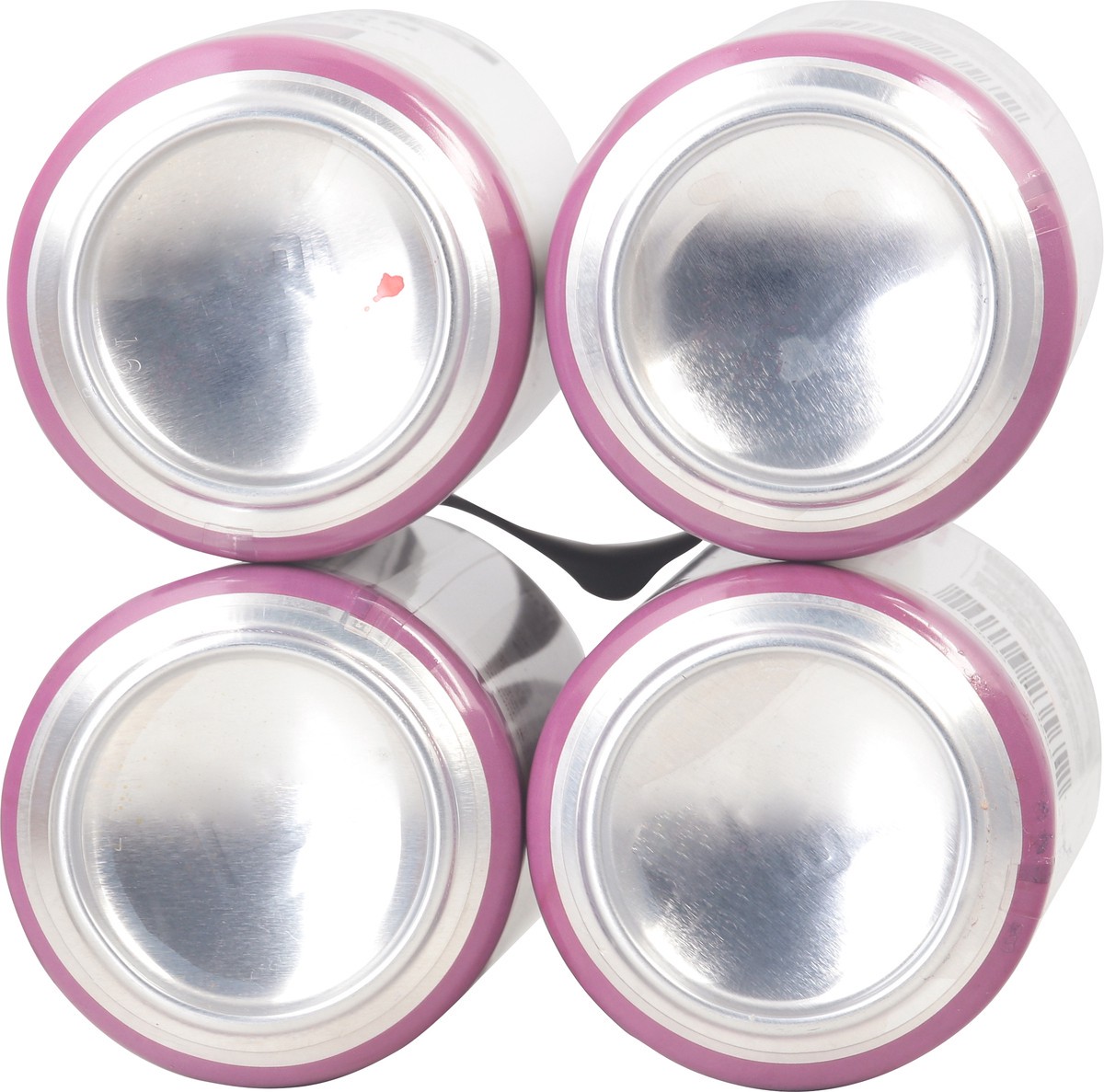 slide 9 of 9, Noble Session Mead Beer with Black Currant 4 - 12 fl oz Cans, 4 ct