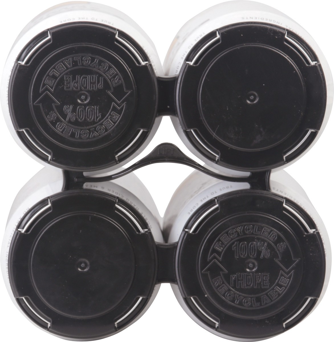 slide 3 of 9, Noble Session Mead Beer with Black Currant 4 - 12 fl oz Cans, 4 ct