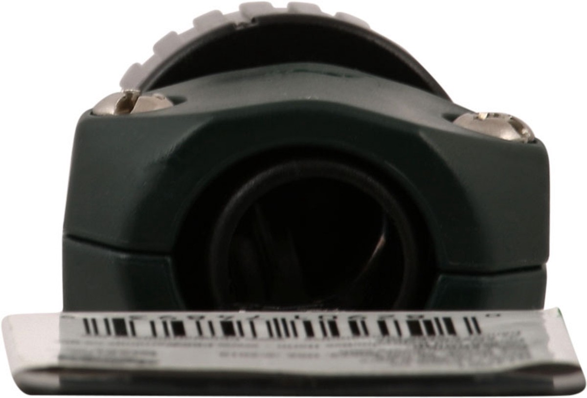 slide 7 of 7, ACE Hose Repair 1 ea, 1 ct