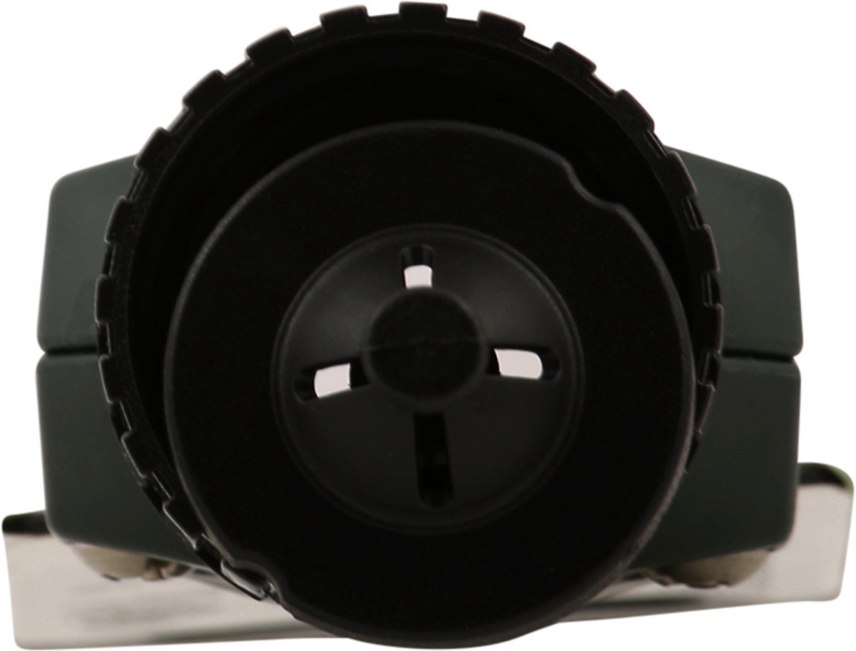 slide 4 of 7, ACE Hose Repair 1 ea, 1 ct