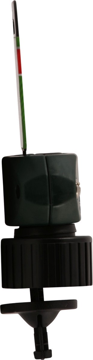 slide 6 of 7, ACE Hose Repair 1 ea, 1 ct