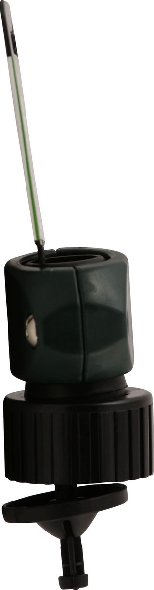 slide 2 of 7, ACE Hose Repair 1 ea, 1 ct