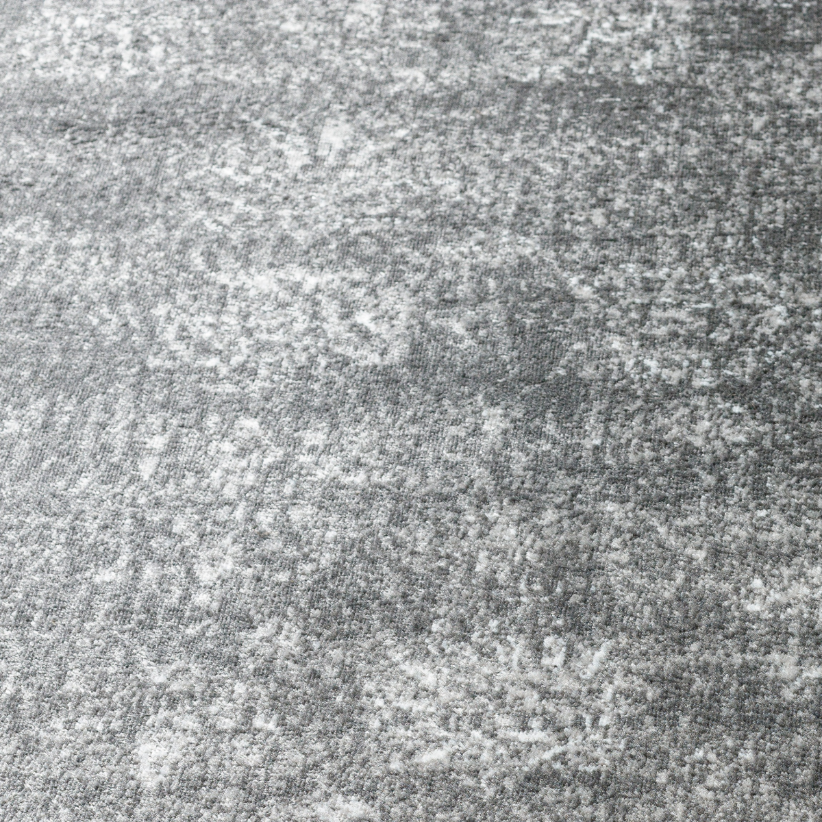 slide 4 of 5, Monte Carlo Charcoal 24"x 35" Accent Rug, 24 in x 35 in