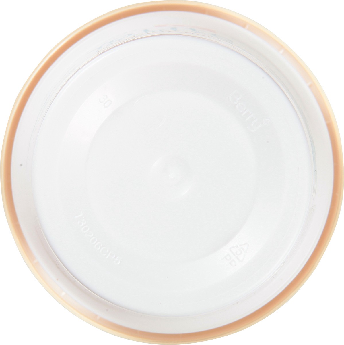 slide 7 of 9, Anderson Erickson Dairy YoLite Fat Free French Vanilla Bean Yogurt 6 oz, 6 oz