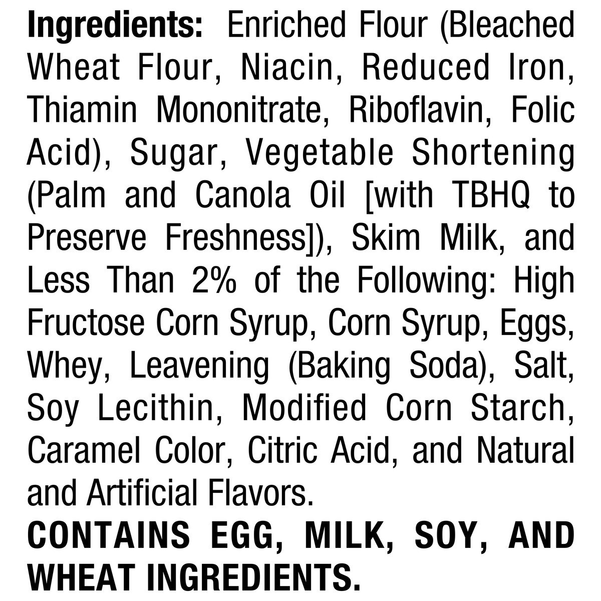 slide 2 of 5, Grandma's Cookies, 3.71 oz