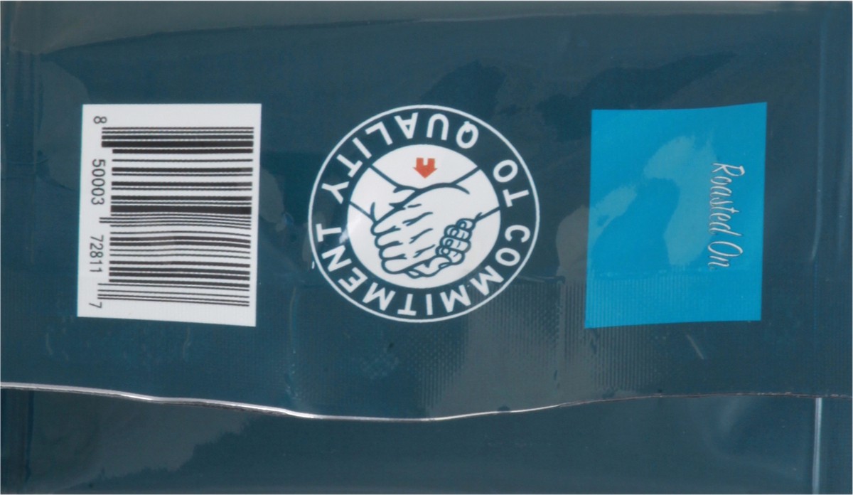 slide 5 of 9, Tiny House Coffee Roasters Tiny House Coffee Finca San Victor Guatemala Whole Bean Coffee - 12 oz, 12 oz