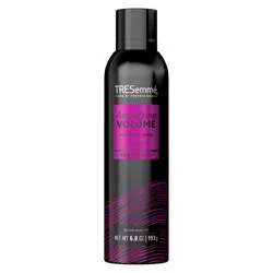 TRESemmé Amplifying Volume Root Boost Hair Spray, 6.8 oz