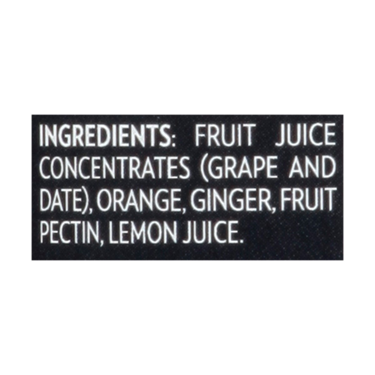 slide 3 of 14, St. Dalfour Orange & Ginger Fruit Spread 10 oz, 10 oz