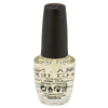 slide 2 of 9, OPI Natural Nail Strengthener 0.5 fl oz, 0.5 oz