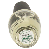 slide 7 of 9, OPI Natural Nail Strengthener 0.5 fl oz, 0.5 oz