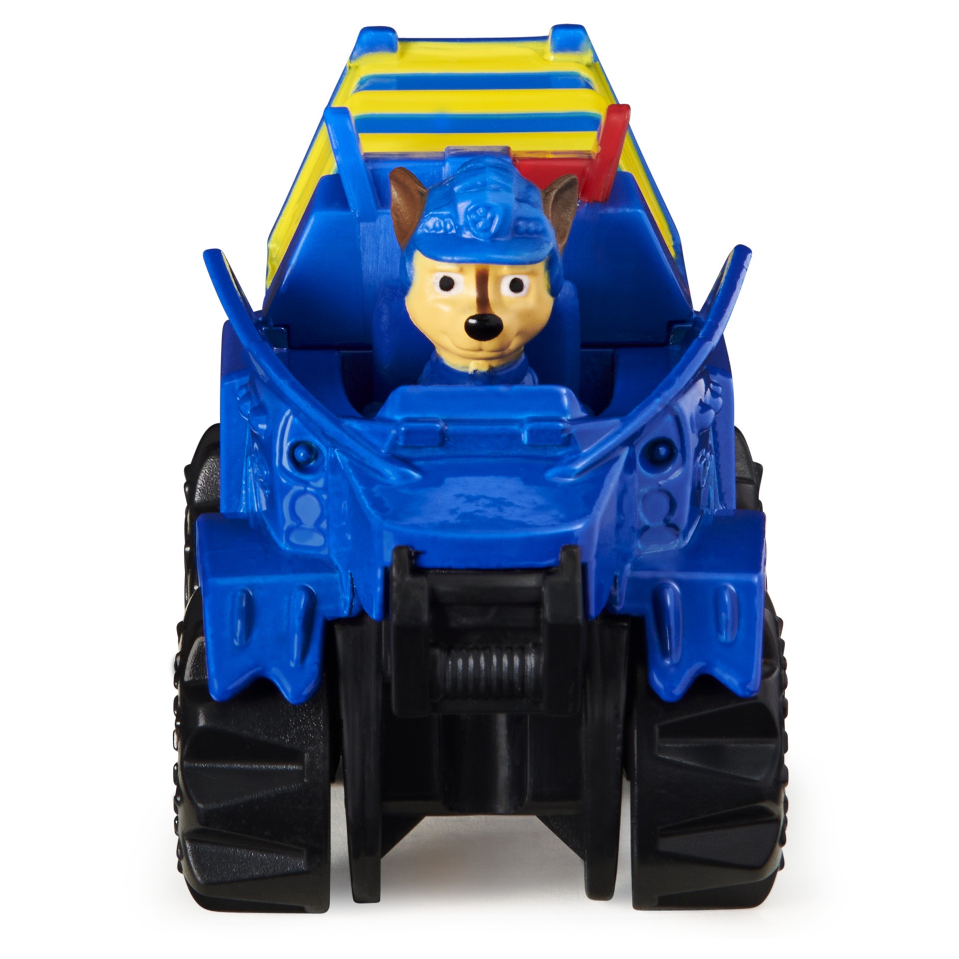 slide 4 of 10, PAW PATROL Paw Patol Die Cast Vehicle, 1 ct