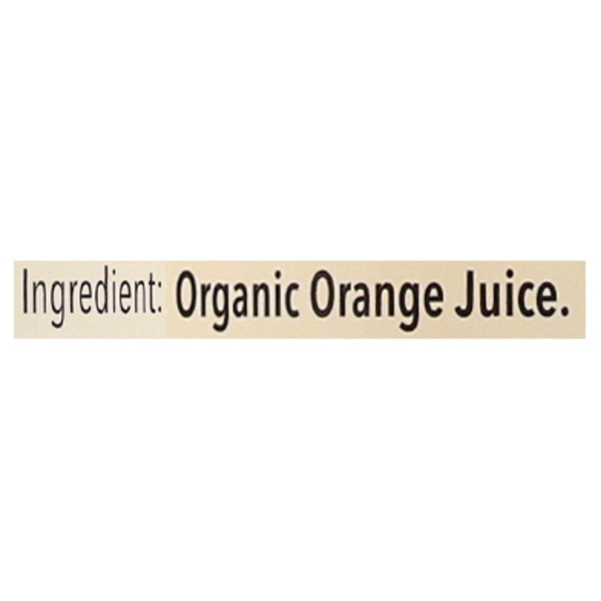 slide 10 of 13, Lakewood Organic Pure Orange Juice 32 oz, 32 oz