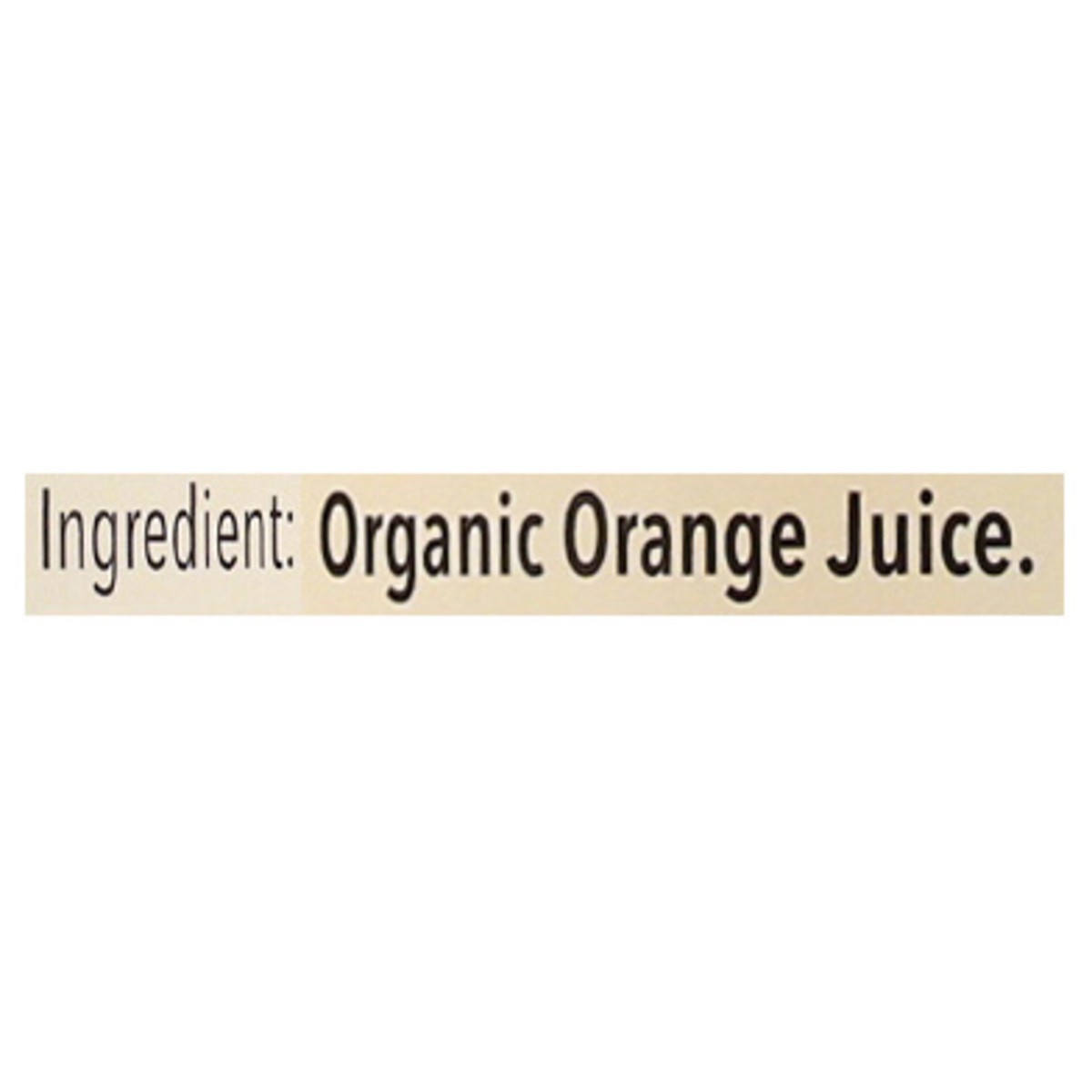 slide 11 of 13, Lakewood Organic Pure Orange Juice 32 oz, 32 oz