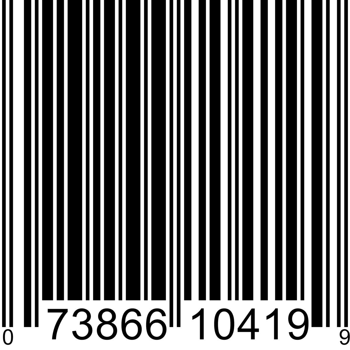 slide 12 of 13, Kings Cherry Slices 9 oz, 9 oz