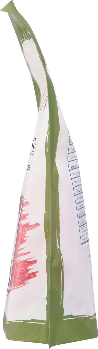 slide 5 of 13, Kings Cherry Slices 9 oz, 9 oz