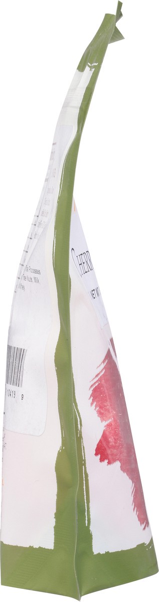 slide 6 of 13, Kings Cherry Slices 9 oz, 9 oz