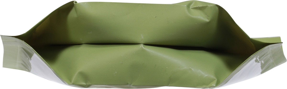 slide 7 of 13, Kings Cherry Slices 9 oz, 9 oz