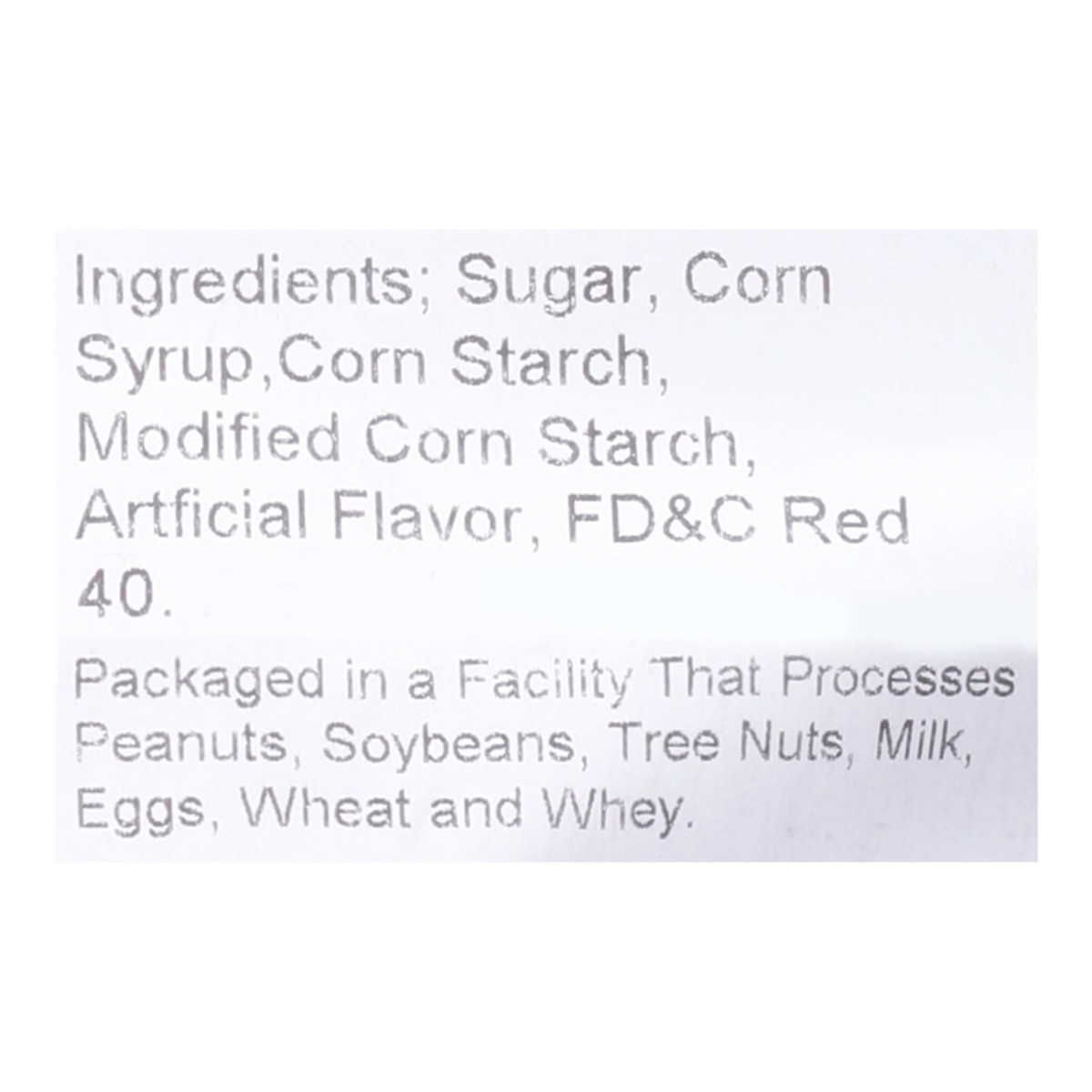 slide 2 of 13, Kings Cherry Slices 9 oz, 9 oz