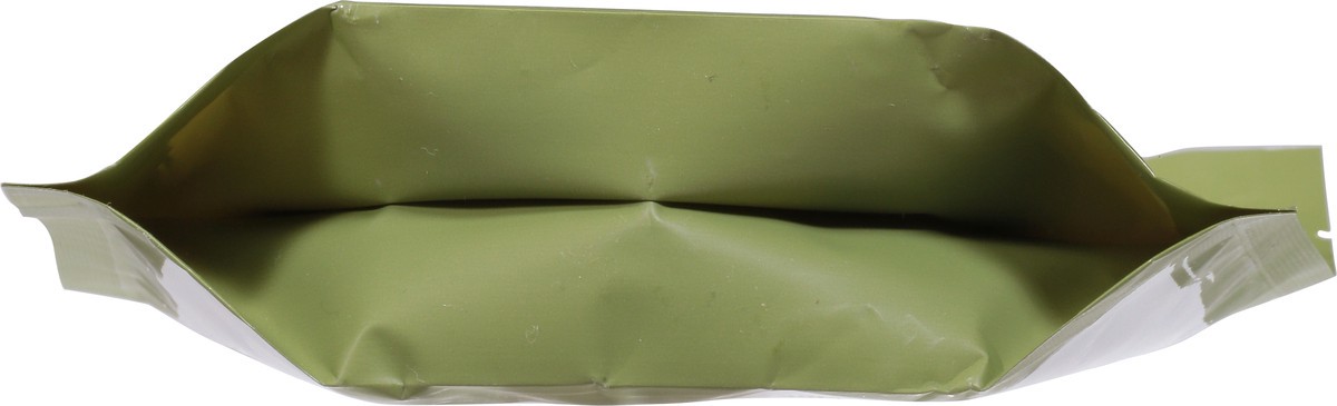 slide 13 of 13, Kings Orange Slices 9 oz, 9 oz