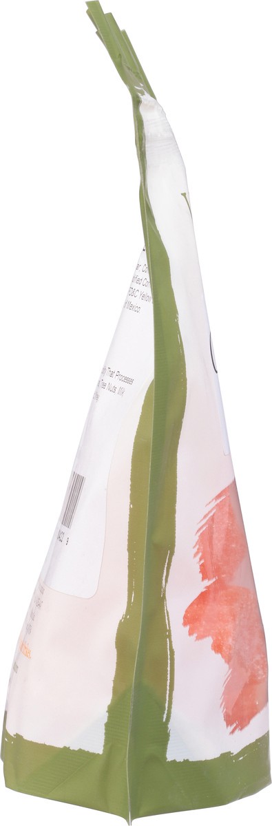 slide 5 of 13, Kings Orange Slices 9 oz, 9 oz