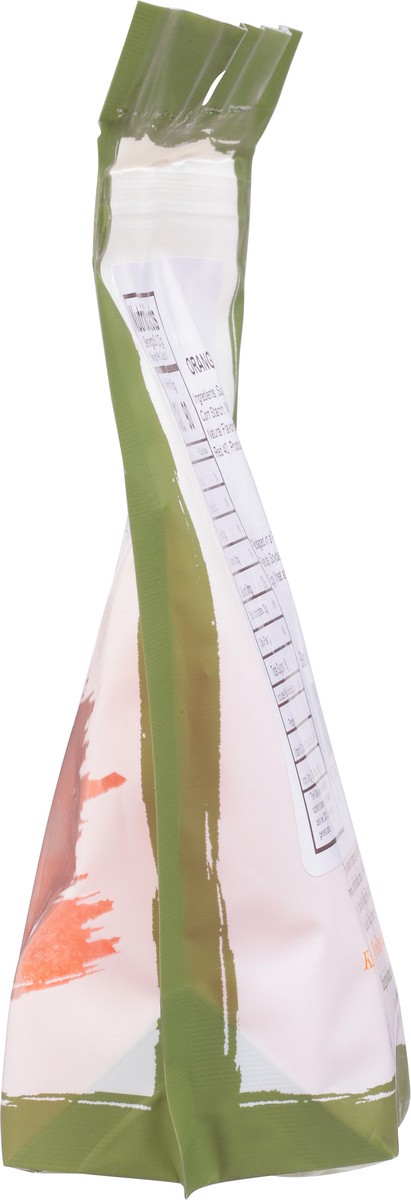 slide 7 of 13, Kings Orange Slices 9 oz, 9 oz