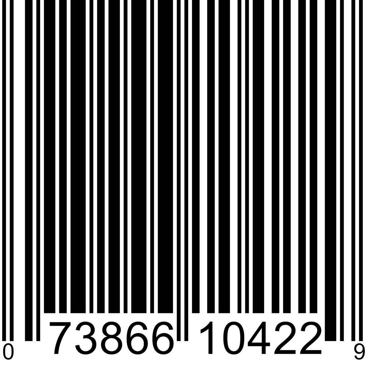 slide 9 of 13, Kings Orange Slices 9 oz, 9 oz