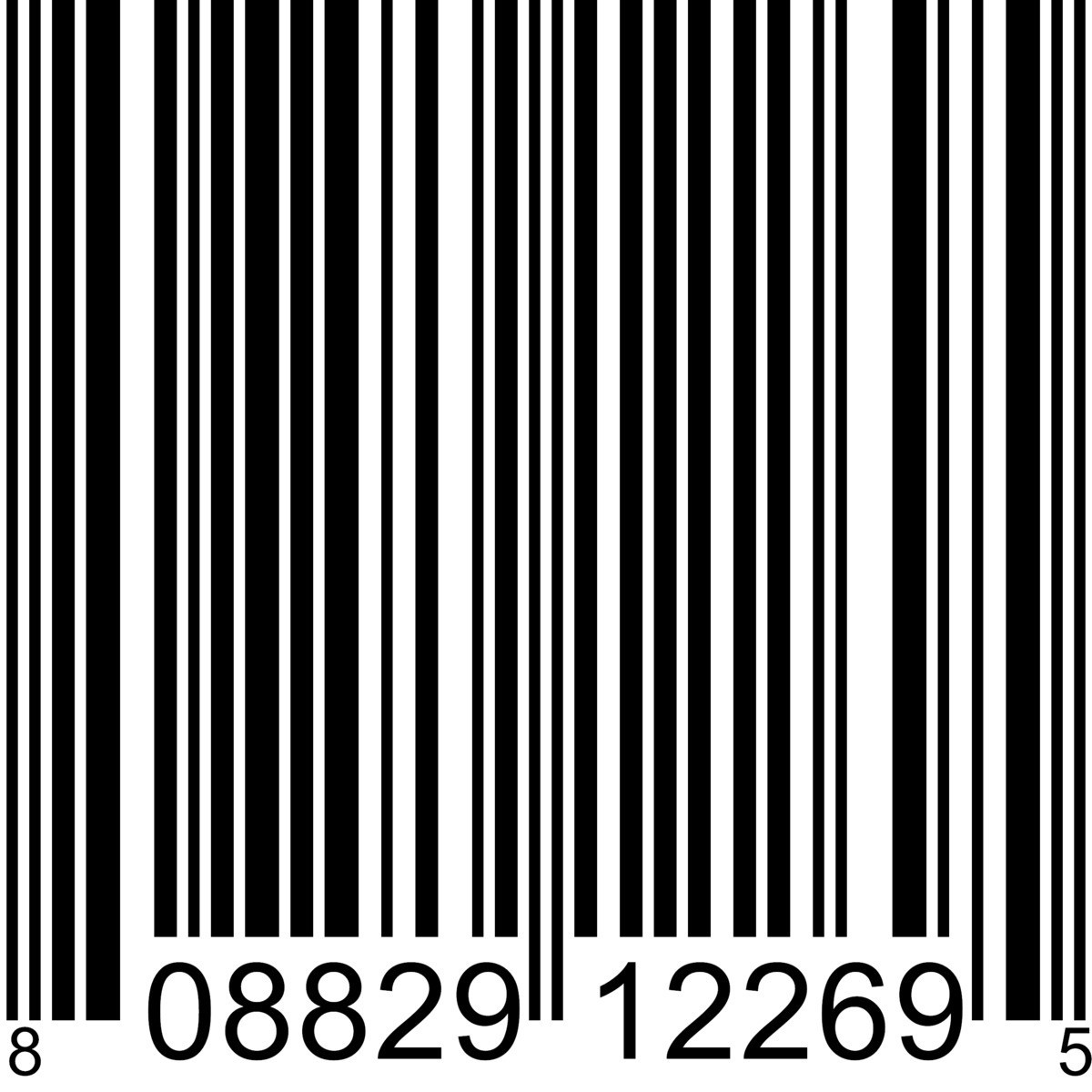 slide 11 of 14, Great Scents Carpet & Room Spring Fresh Refresher Powder 17.6 oz, 17.6 oz