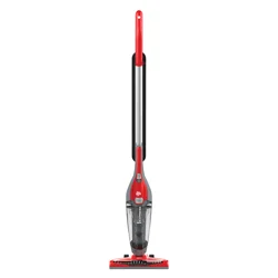 Dirt Devil Power Express Lite 3-in-1 Corded Stick Vacuum