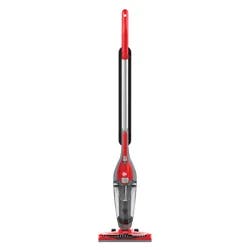 Dirt Devil Power Express Lite 3-in-1 Corded Stick Vacuum