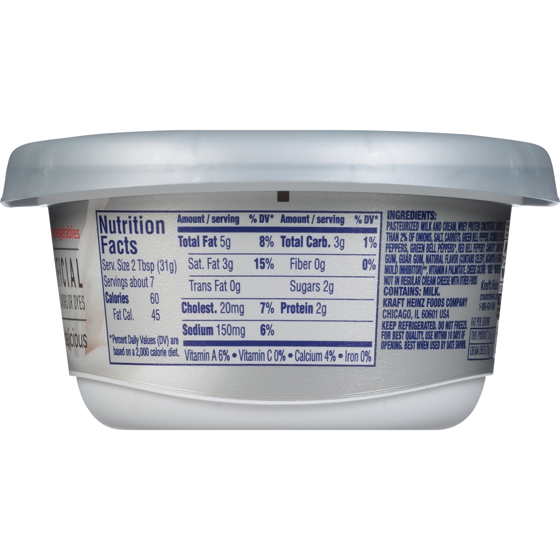 philadelphia-reduced-fat-garden-vegetable-cream-cheese-7-5-oz-shipt