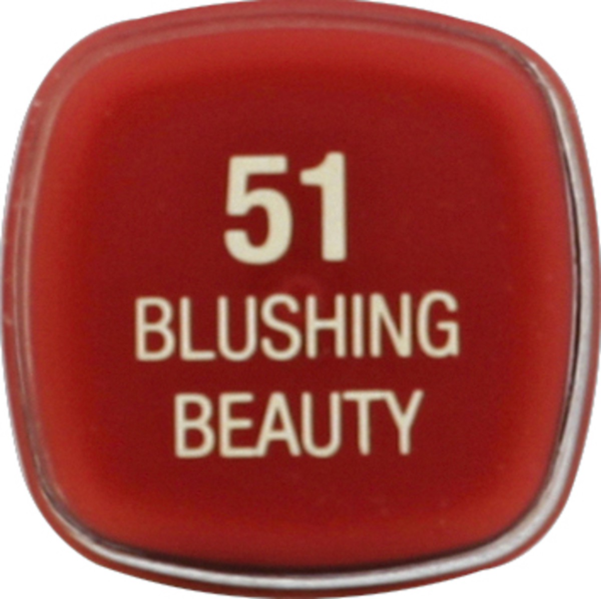 slide 2 of 3, Milani Color Statement Lipstick Blushing Beauty, 0.14 oz