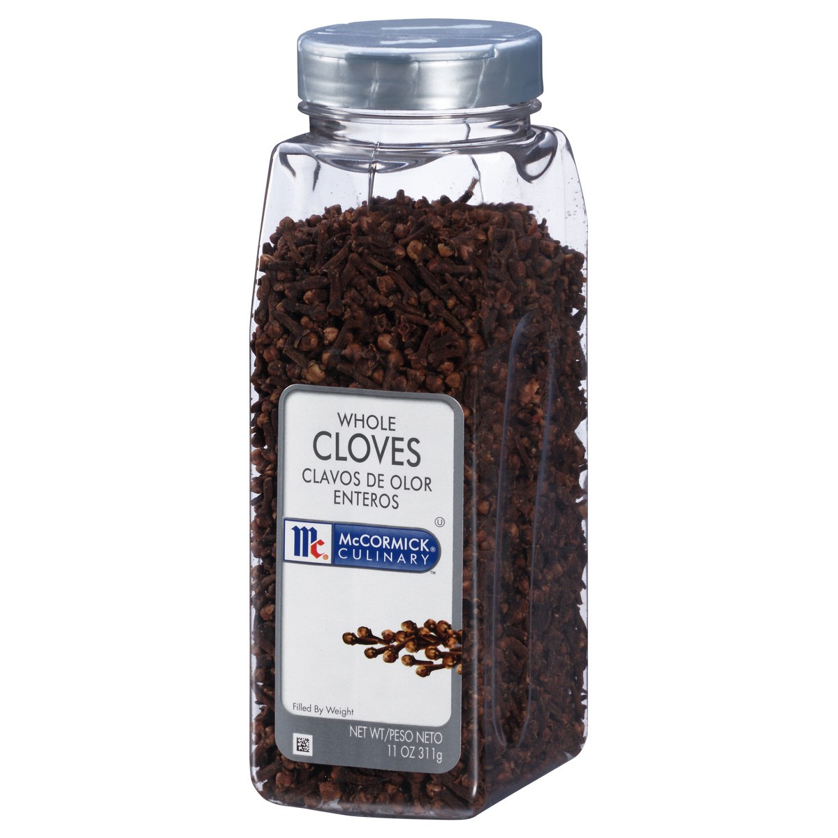 slide 9 of 11, McCormick Culinary Whole Cloves, 11 oz, 11 oz