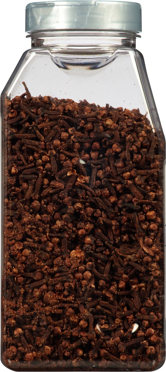 slide 4 of 11, McCormick Culinary Whole Cloves, 11 oz, 11 oz