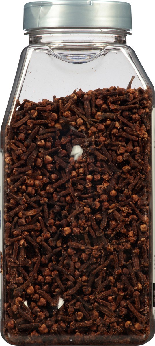 slide 6 of 11, McCormick Culinary Whole Cloves, 11 oz, 11 oz