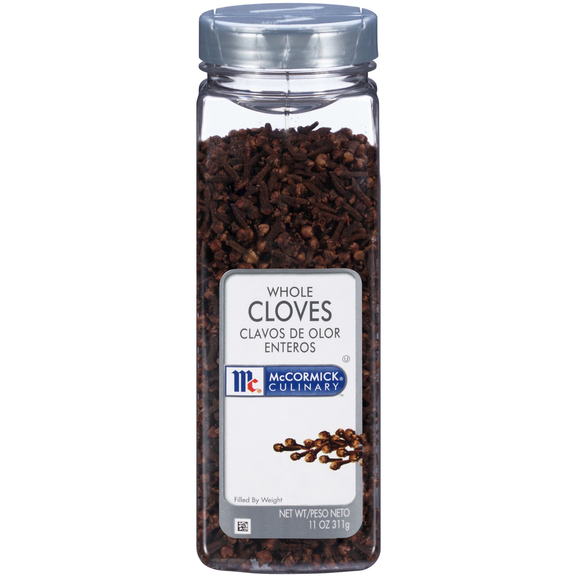 slide 1 of 11, McCormick Culinary Whole Cloves, 11 oz, 11 oz