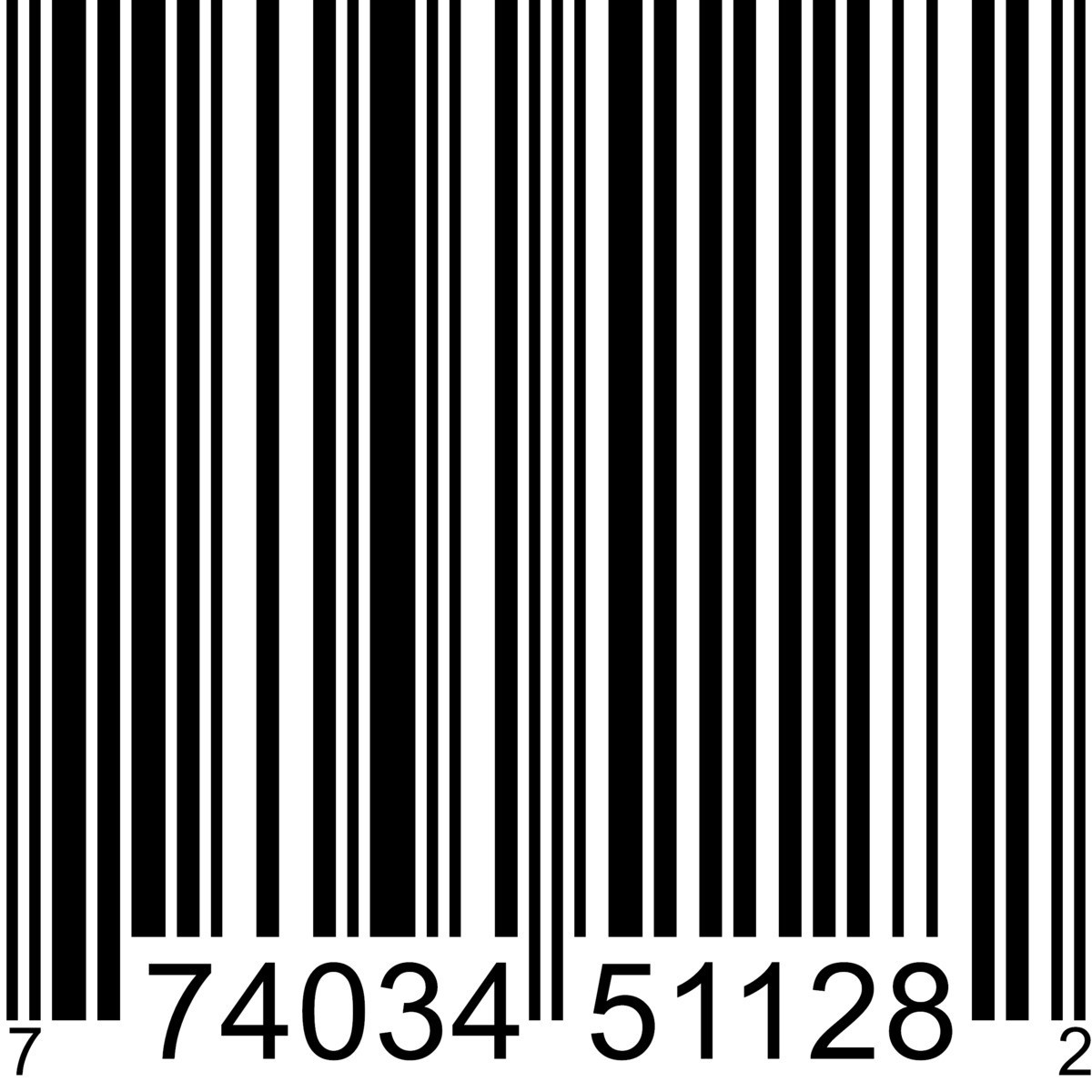 slide 6 of 12, Backerhaus Signature Marble Rye Loaf 17.6 oz, 17.6 oz
