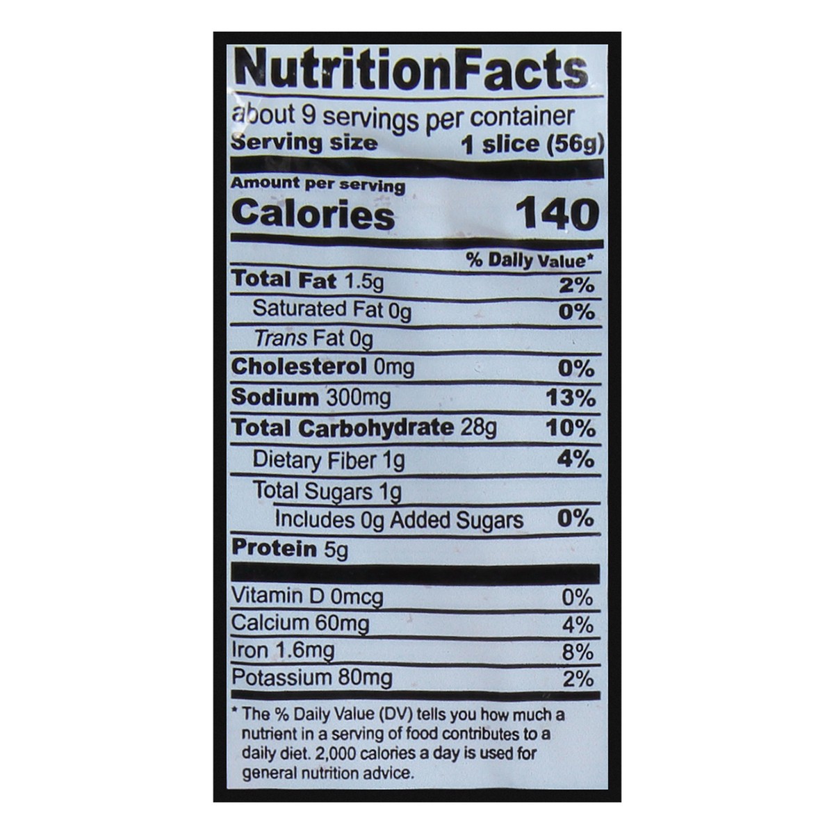 slide 4 of 12, Backerhaus Signature Marble Rye Loaf 17.6 oz, 17.6 oz