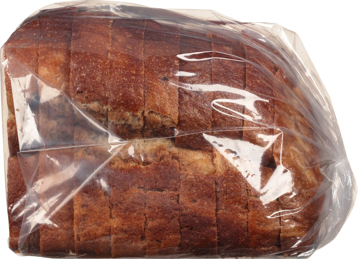 slide 3 of 12, Backerhaus Signature Marble Rye Loaf 17.6 oz, 17.6 oz