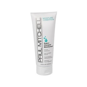 slide 1 of 1, Paul Mitchell Super-Charged Moisturizer, 6.8 oz