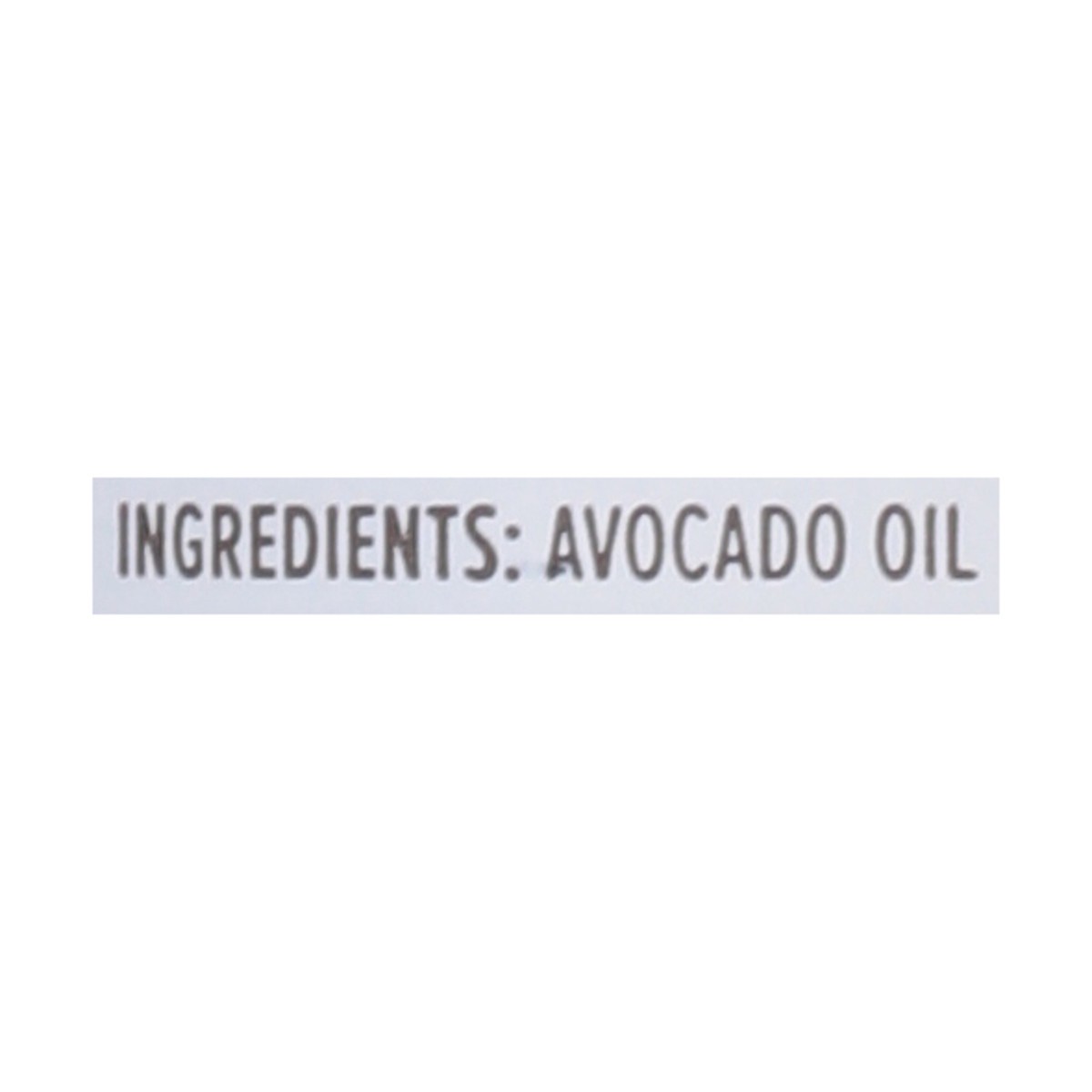 slide 8 of 12, Primal Kitchen Pure Avocado Oil Spray 4.7 oz, 4.7 oz