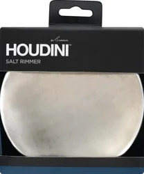Houdini Salt Rimmer-SS