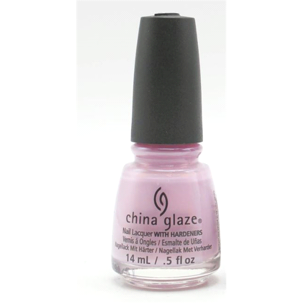 slide 1 of 1, China Glaze Nail Lacquer Wonderlust,., 5 oz