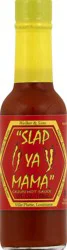 Slap Ya Mama Hot Sauce 5 oz