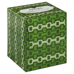 Publix 2-Ply Facial Tissues