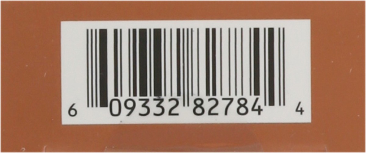 slide 7 of 9, e.l.f. Putty Bronzer, Golden Daze, 0.35 oz