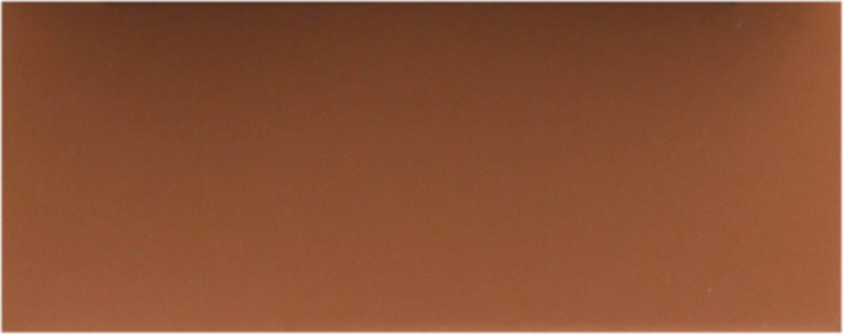 slide 9 of 9, e.l.f. Putty Bronzer, Golden Daze, 0.35 oz