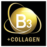 slide 15 of 29, Olay Firming & Hydrating Hand and Body Lotion with Collagen, 6 fl oz Tube, 6 fl oz