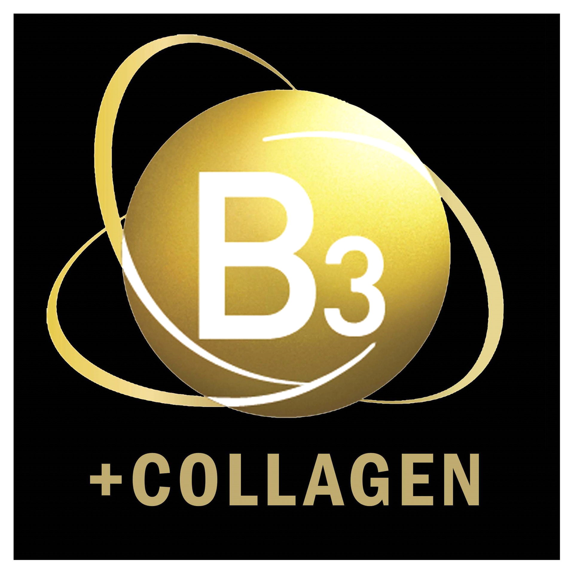 slide 5 of 29, Olay Firming & Hydrating Hand and Body Lotion with Collagen, 6 fl oz Tube, 6 fl oz