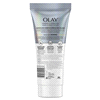 slide 17 of 29, Olay Firming & Hydrating Hand and Body Lotion with Collagen, 6 fl oz Tube, 6 fl oz
